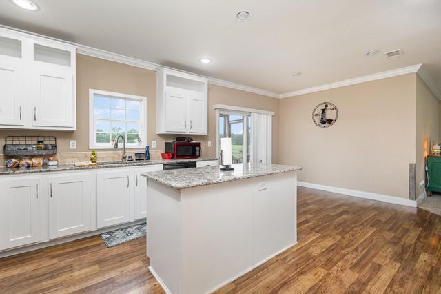 607 Pony Express Trail, Mckinney, TX 75071