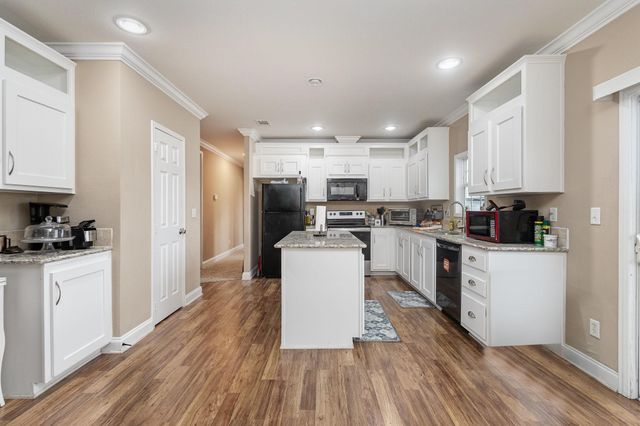 607 Pony Express Trail, Mckinney, TX 75071