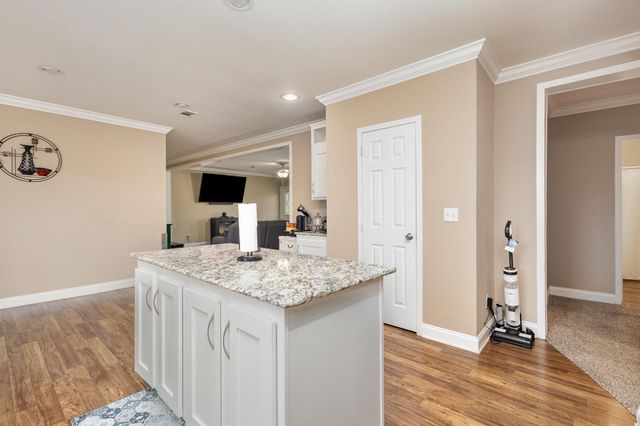 607 Pony Express Trail, Mckinney, TX 75071