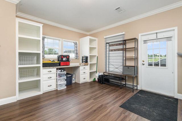 607 Pony Express Trail, Mckinney, TX 75071