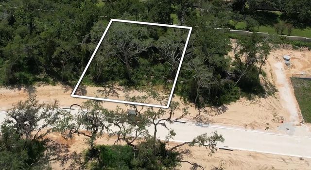 146 TRANQUIL MIRROR LAKE COURT Lot 19, Clermont, FL 34711