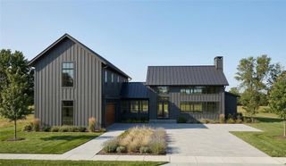 146 TRANQUIL MIRROR LAKE COURT Lot 19, Clermont, FL 34711