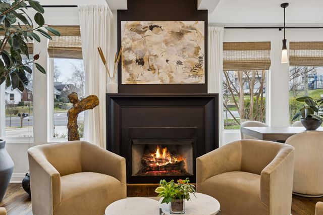 914C Acklen Ave, Nashville, TN 37203