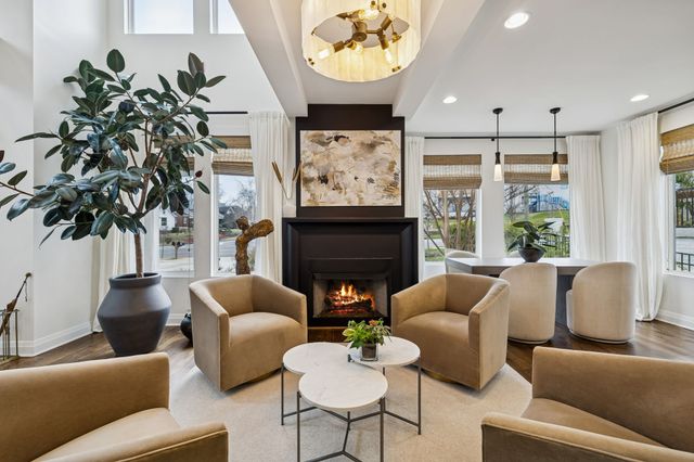 914C Acklen Ave, Nashville, TN 37203