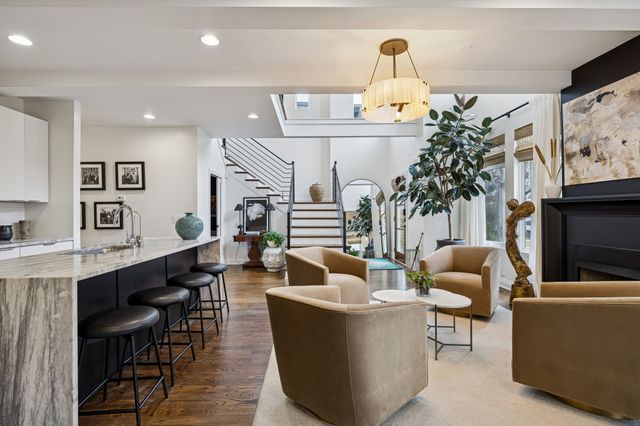 914C Acklen Ave, Nashville, TN 37203