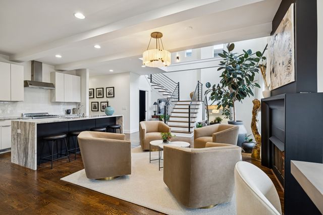 914C Acklen Ave, Nashville, TN 37203