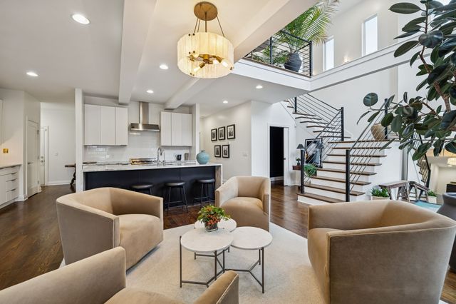 914C Acklen Ave, Nashville, TN 37203