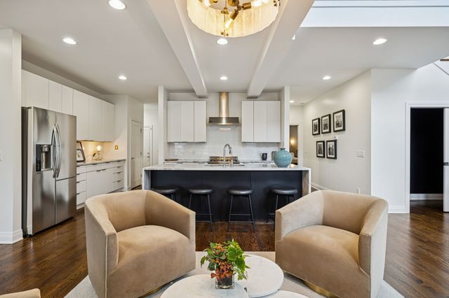 914C Acklen Ave, Nashville, TN 37203