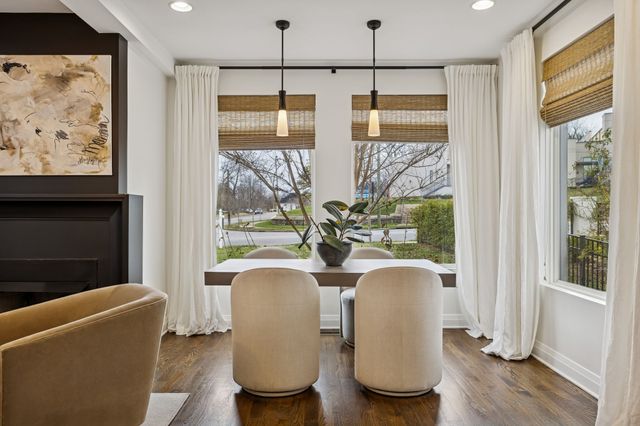 914C Acklen Ave, Nashville, TN 37203