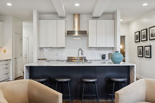 914C Acklen Ave, Nashville, TN 37203