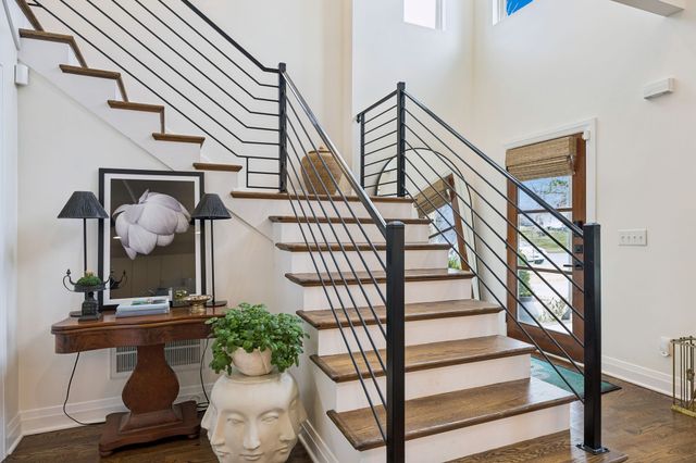 914C Acklen Ave, Nashville, TN 37203