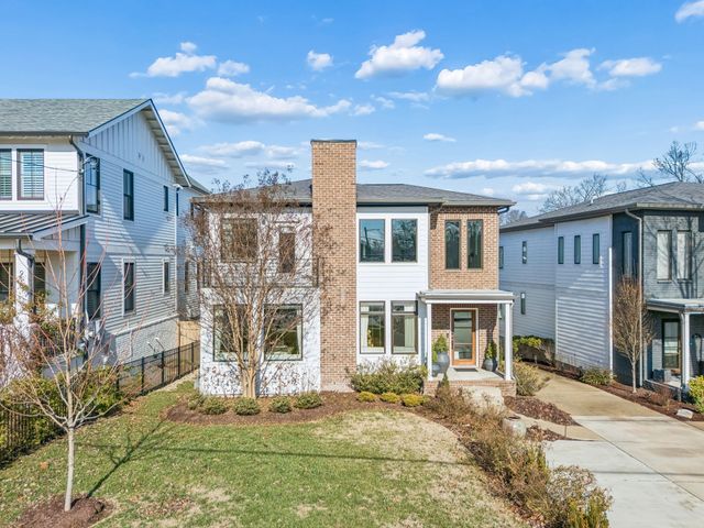 914C Acklen Ave, Nashville, TN 37203