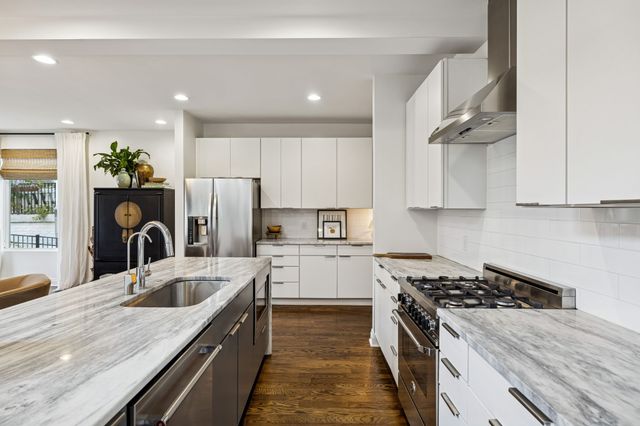 914C Acklen Ave, Nashville, TN 37203