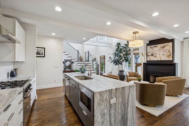 914C Acklen Ave, Nashville, TN 37203