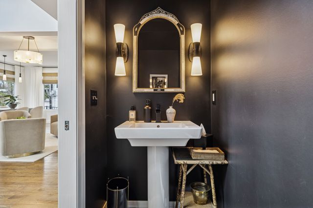 914C Acklen Ave, Nashville, TN 37203