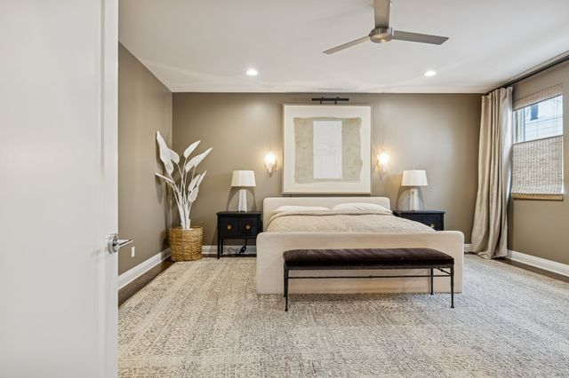 914C Acklen Ave, Nashville, TN 37203