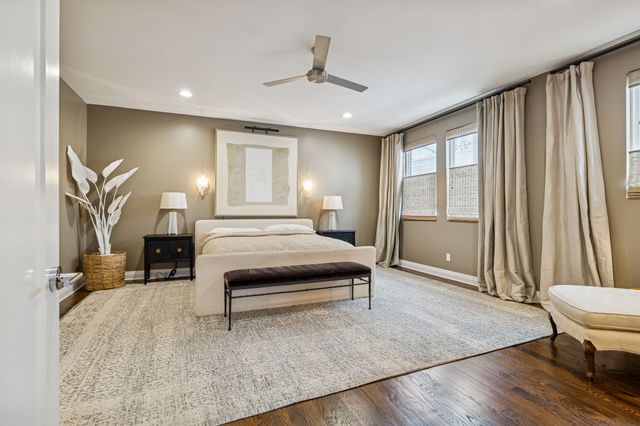 914C Acklen Ave, Nashville, TN 37203