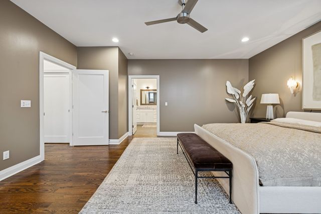 914C Acklen Ave, Nashville, TN 37203