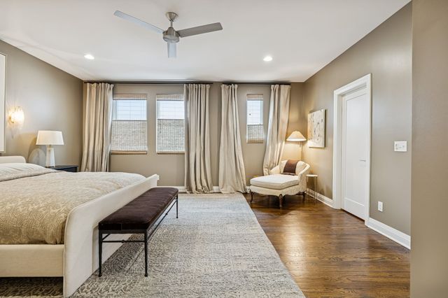 914C Acklen Ave, Nashville, TN 37203