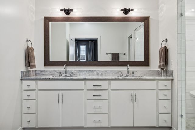 914C Acklen Ave, Nashville, TN 37203