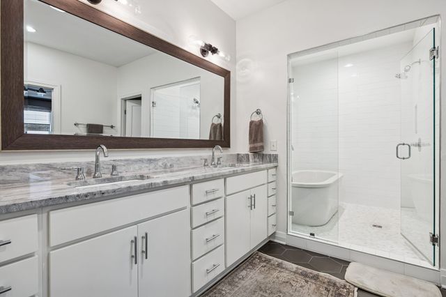 914C Acklen Ave, Nashville, TN 37203