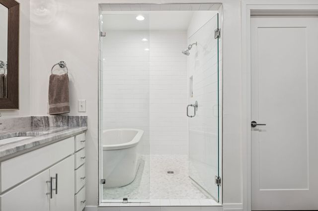 914C Acklen Ave, Nashville, TN 37203