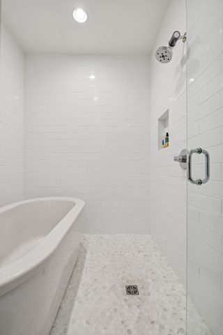 914C Acklen Ave, Nashville, TN 37203