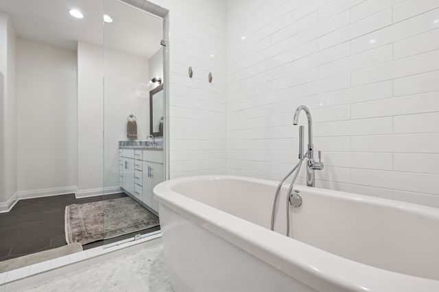 914C Acklen Ave, Nashville, TN 37203