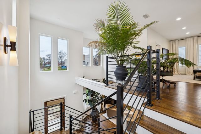 914C Acklen Ave, Nashville, TN 37203