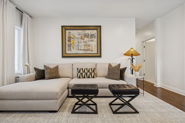 914C Acklen Ave, Nashville, TN 37203