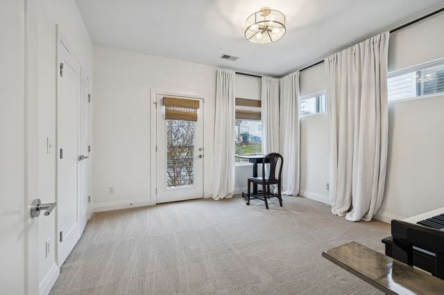 914C Acklen Ave, Nashville, TN 37203