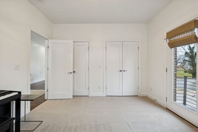 914C Acklen Ave, Nashville, TN 37203