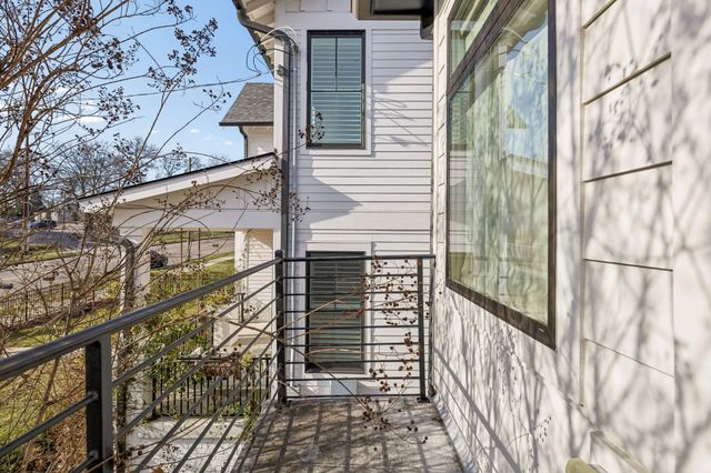 914C Acklen Ave, Nashville, TN 37203