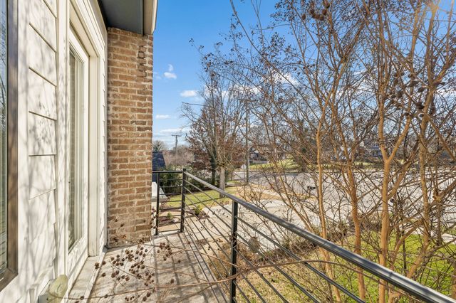 914C Acklen Ave, Nashville, TN 37203