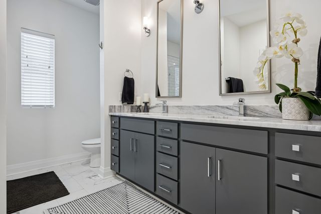 914C Acklen Ave, Nashville, TN 37203