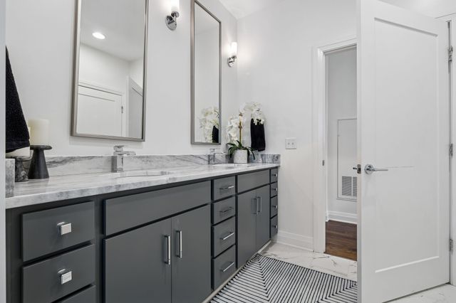 914C Acklen Ave, Nashville, TN 37203