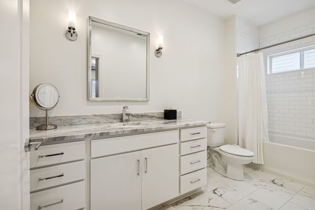 914C Acklen Ave, Nashville, TN 37203