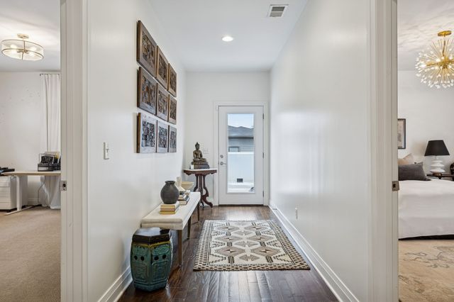 914C Acklen Ave, Nashville, TN 37203