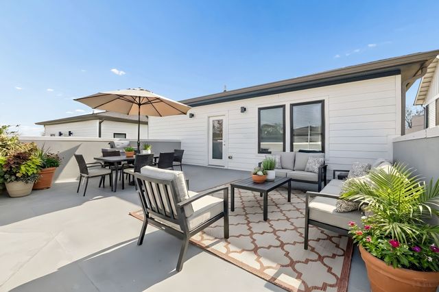 914C Acklen Ave, Nashville, TN 37203