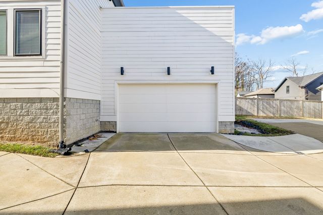 914C Acklen Ave, Nashville, TN 37203