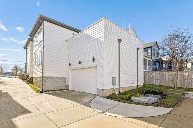 914C Acklen Ave, Nashville, TN 37203