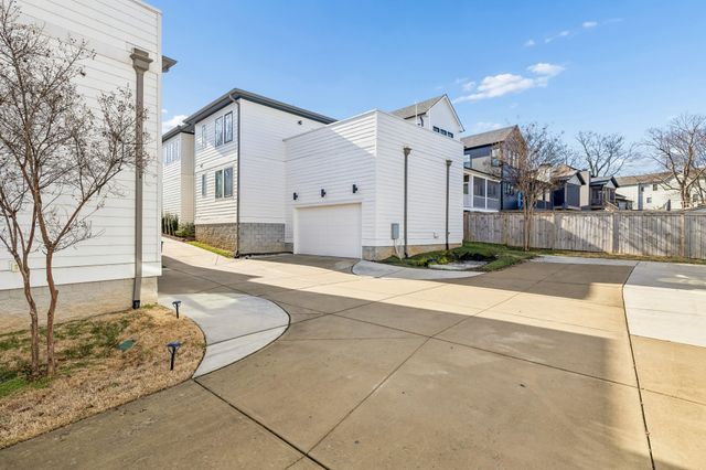 914C Acklen Ave, Nashville, TN 37203