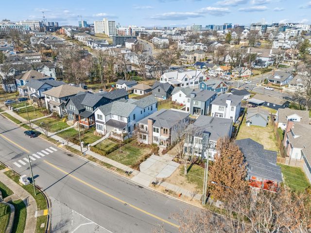 914C Acklen Ave, Nashville, TN 37203