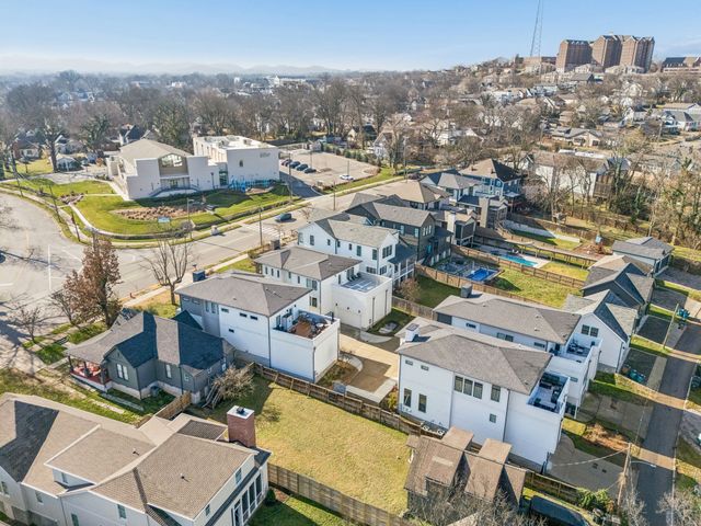 914C Acklen Ave, Nashville, TN 37203