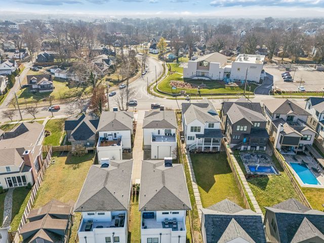 914C Acklen Ave, Nashville, TN 37203