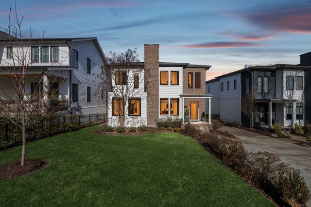 914C Acklen Ave, Nashville, TN 37203