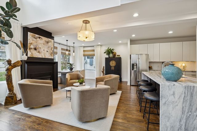 914C Acklen Ave, Nashville, TN 37203