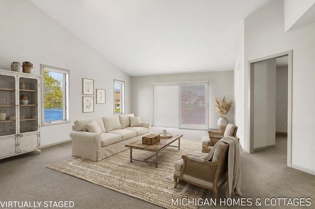 1674 Lakeview Drive, Zeeland Twp, MI 49464