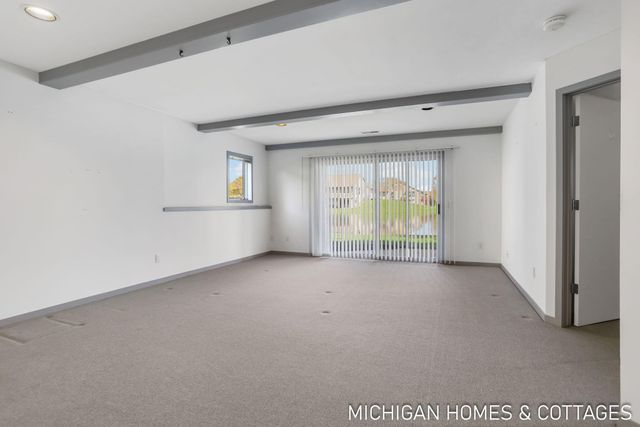 1674 Lakeview Drive, Zeeland Twp, MI 49464