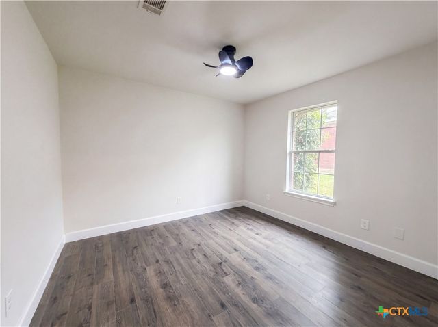 4202 Adolph Avenue, Killeen, TX 76549